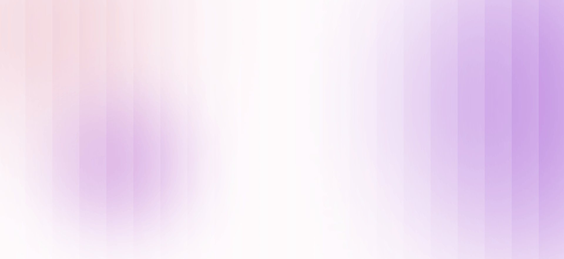 FixLastMile Home Banner Background